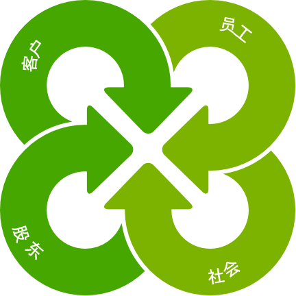 &#20843;&#25106;&#20307;&#32946;&#40;&#20013;&#22269;&#41;&#23448;&#26041;&#32593;&#31449;&#45;&#30331;&#24405;&#20837;&#21475;