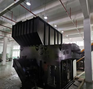 &#20843;&#25106;&#20307;&#32946;&#40;&#20013;&#22269;&#41;&#23448;&#26041;&#32593;&#31449;&#45;&#30331;&#24405;&#20837;&#21475;