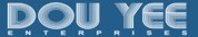 &#20843;&#25106;&#20307;&#32946;&#40;&#20013;&#22269;&#41;&#23448;&#26041;&#32593;&#31449;&#45;&#30331;&#24405;&#20837;&#21475;
