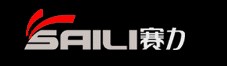 &#20843;&#25106;&#20307;&#32946;&#40;&#20013;&#22269;&#41;&#23448;&#26041;&#32593;&#31449;&#45;&#30331;&#24405;&#20837;&#21475;