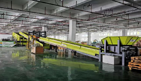 &#20843;&#25106;&#20307;&#32946;&#40;&#20013;&#22269;&#41;&#23448;&#26041;&#32593;&#31449;&#45;&#30331;&#24405;&#20837;&#21475;