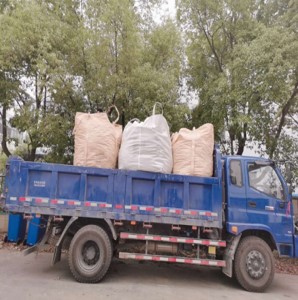 &#20843;&#25106;&#20307;&#32946;&#40;&#20013;&#22269;&#41;&#23448;&#26041;&#32593;&#31449;&#45;&#30331;&#24405;&#20837;&#21475;