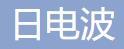 &#20843;&#25106;&#20307;&#32946;&#40;&#20013;&#22269;&#41;&#23448;&#26041;&#32593;&#31449;&#45;&#30331;&#24405;&#20837;&#21475;