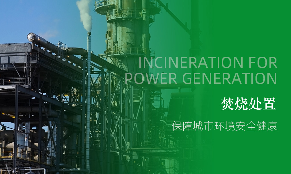 &#20843;&#25106;&#20307;&#32946;&#40;&#20013;&#22269;&#41;&#23448;&#26041;&#32593;&#31449;&#45;&#30331;&#24405;&#20837;&#21475;