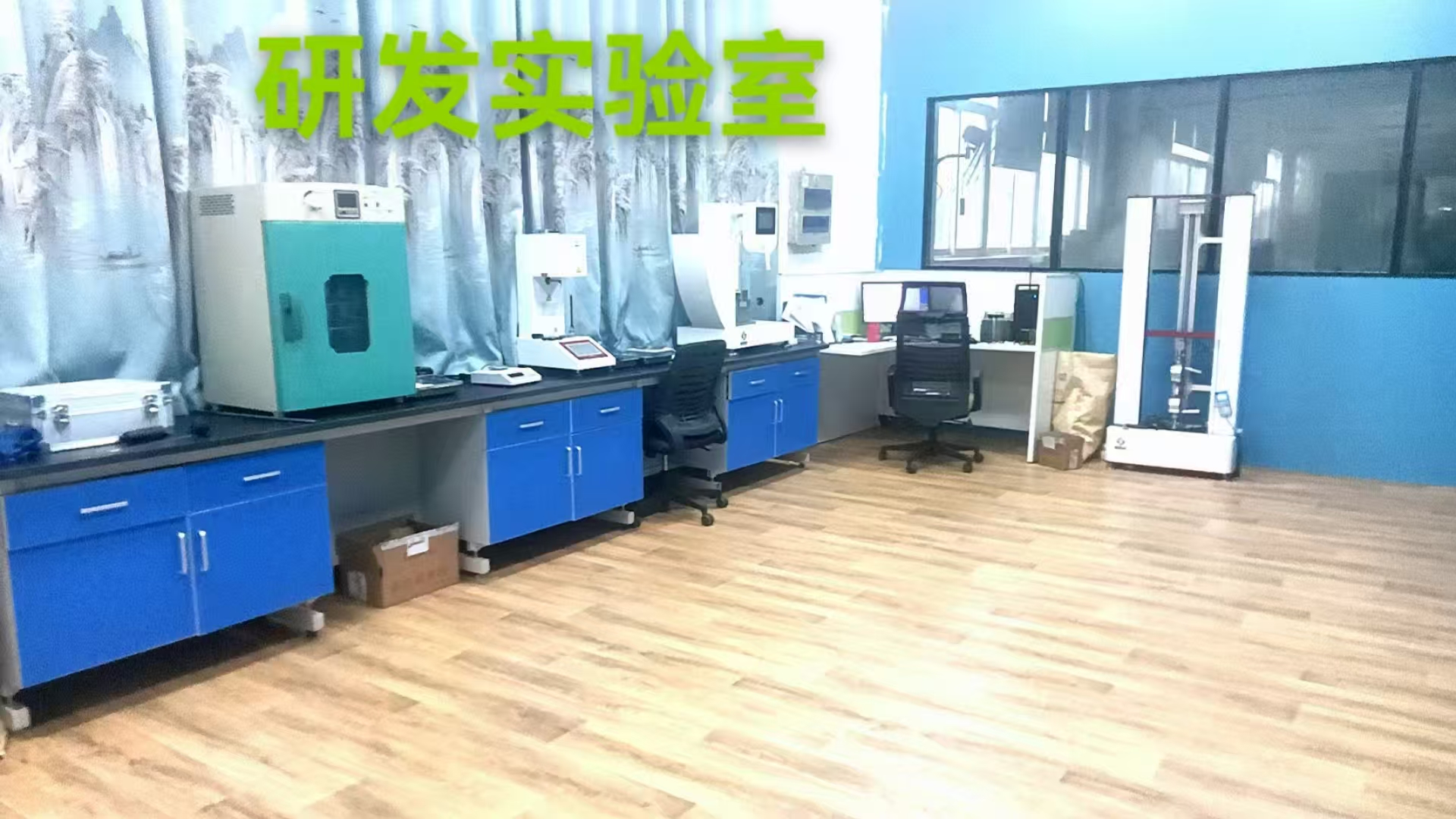 &#20843;&#25106;&#20307;&#32946;&#40;&#20013;&#22269;&#41;&#23448;&#26041;&#32593;&#31449;&#45;&#30331;&#24405;&#20837;&#21475;