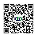 &#20843;&#25106;&#20307;&#32946;&#40;&#20013;&#22269;&#41;&#23448;&#26041;&#32593;&#31449;&#45;&#30331;&#24405;&#20837;&#21475;